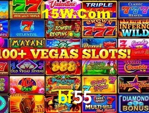 Distribuição de RTP em Jogos de Slot Certificados - Análise de 10.000+ Jogos